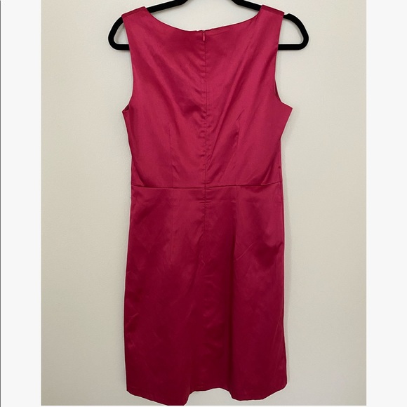 H&M Sheath Dress - Picture 2 of 3